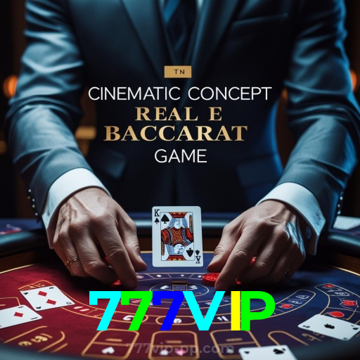 777VIP：Ganhe com poker, blackjack e apostas em futebol no cassino online!