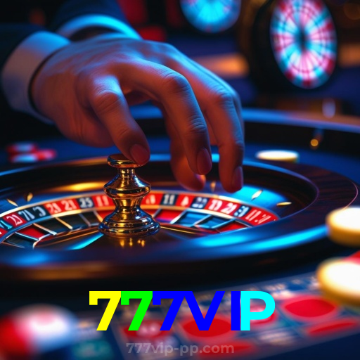 777VIP：Jogue futebol online e faça gols de prêmios incríveis!