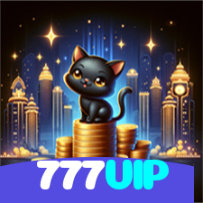 777VIP：Onde a diversão e a sorte se encontram: poker, roleta e futebol online!