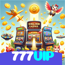 777VIP：A melhor plataforma para apostas no futebol e diversão em jogos de cassino!