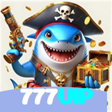 777VIP：Onde sua sorte brilha: poker, roleta e apostas em futebol!