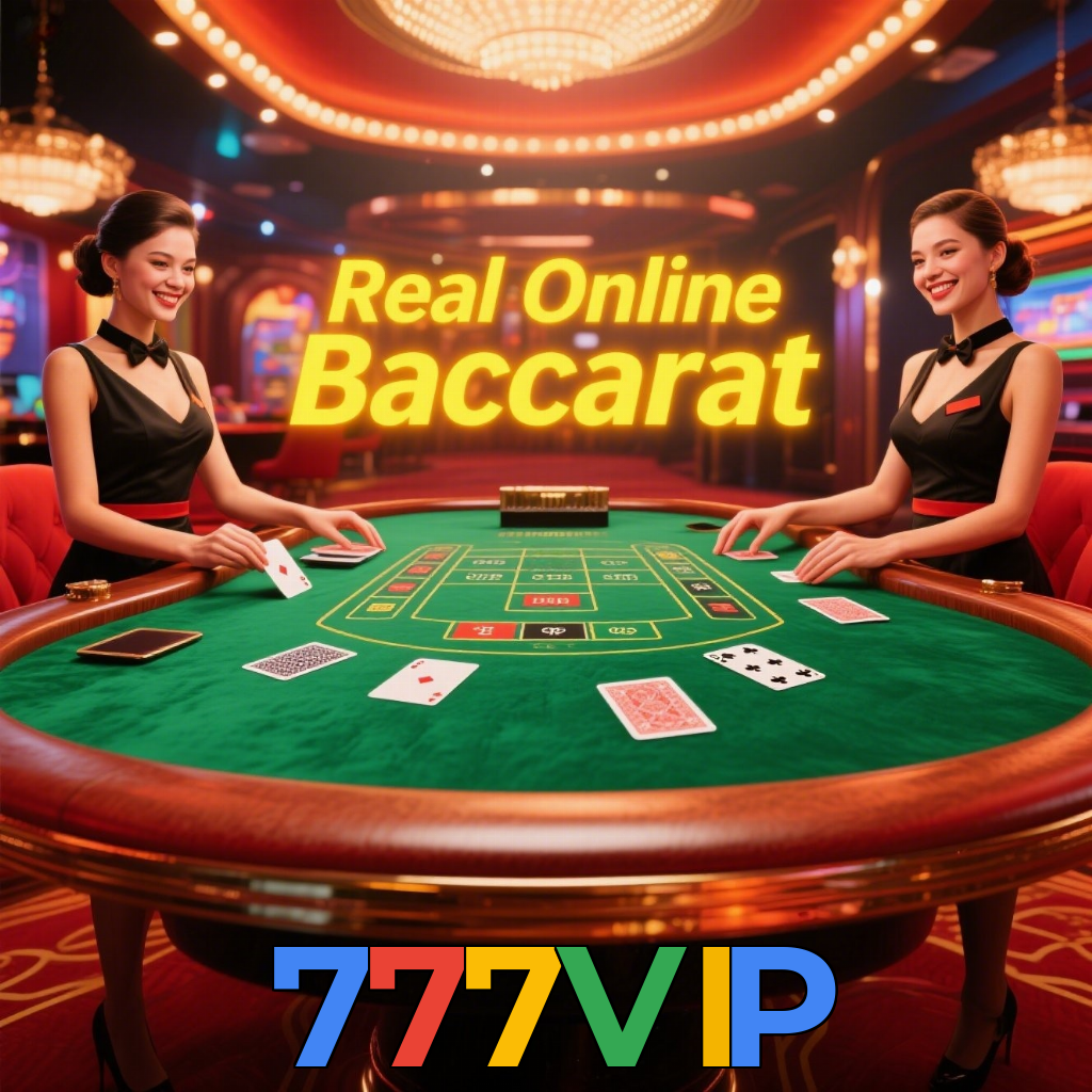 777VIP：Aposte no futebol online e mostre sua habilidade para ganhar!