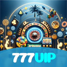 777VIP：A melhor plataforma de cassino para apostas no futebol e roleta!