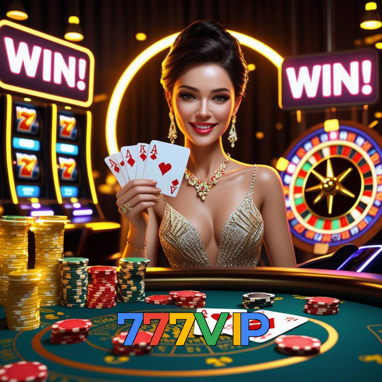 777VIP:Vença no cassino online com blackjack e apostas esportivas no futebol!