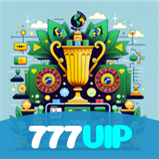 777VIP：Apostas ao vivo no futebol e prêmios em jogos como blackjack e roleta!
