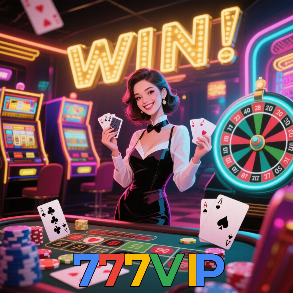 777VIP:O melhor do futebol digital te espera! Aposte agora e vença!