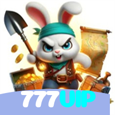777VIP：Vença com cada jogada no futebol online e ganhe prêmios incríveis!