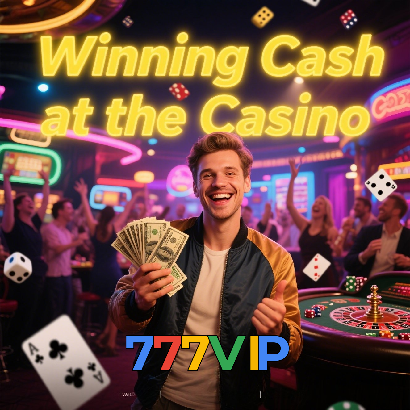 777VIP:Onde a diversão nunca para: apostas no futebol e jogos de cassino!