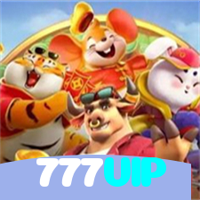 777VIP：Em nosso cassino online, as melhores vitórias estão por vir!
