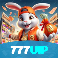 777VIP：Vença com a roleta e aposte no futebol ao vivo no melhor cassino online!