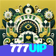 777VIP：Jogue poker e mostre suas habilidades para ganhar!