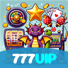 777VIP：Sua sorte começa com as melhores apostas no futebol e no cassino!