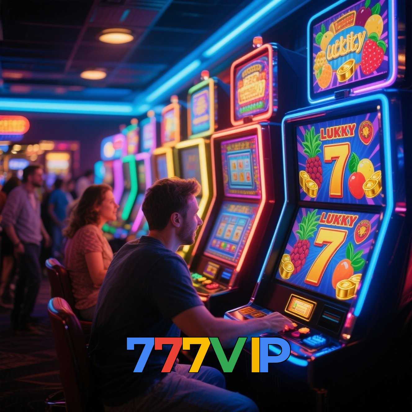 777VIP:Jogue poker no nosso cassino e conquiste vitórias épicas!