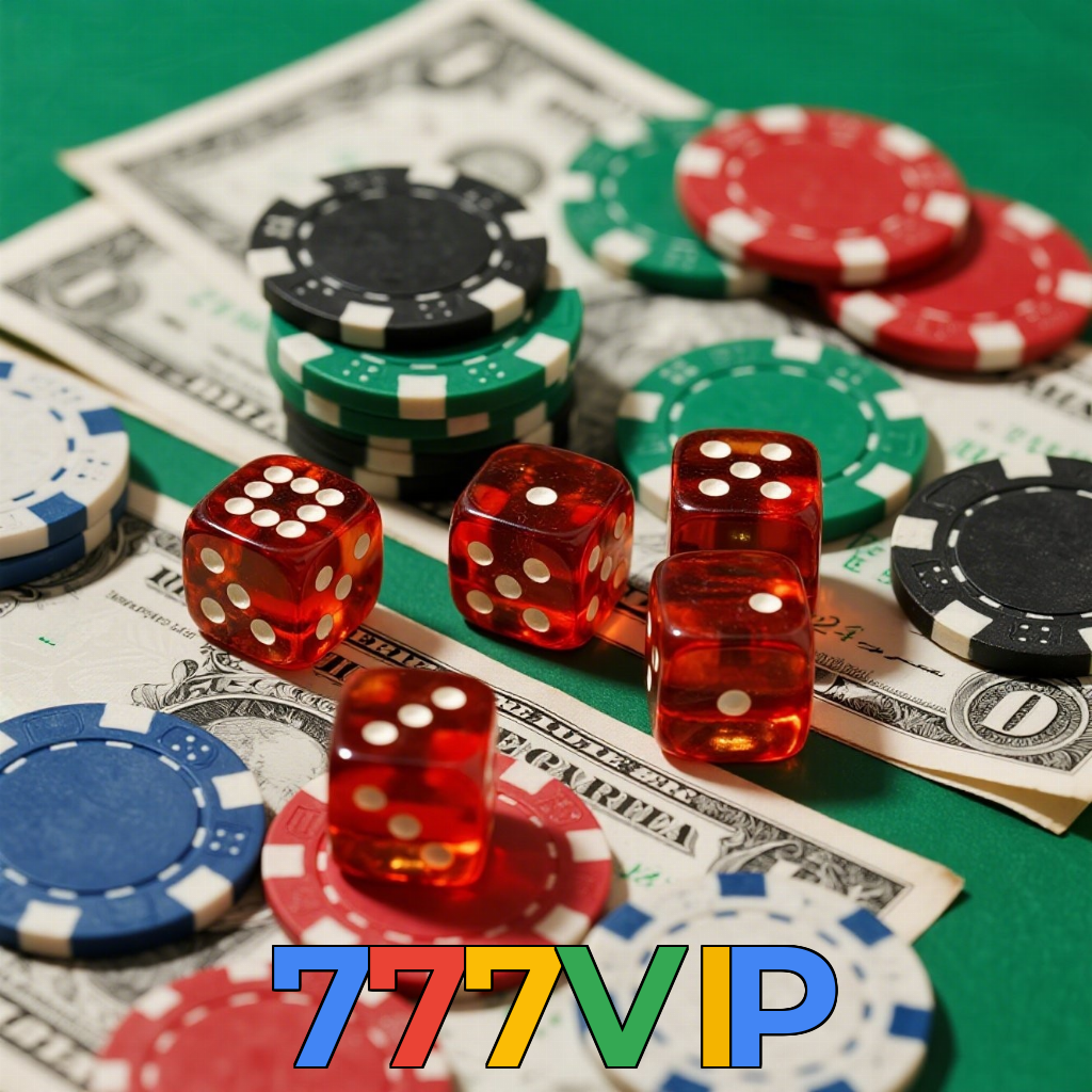 777VIP:O futebol está online! Aposte agora e ganhe grandes vitórias!