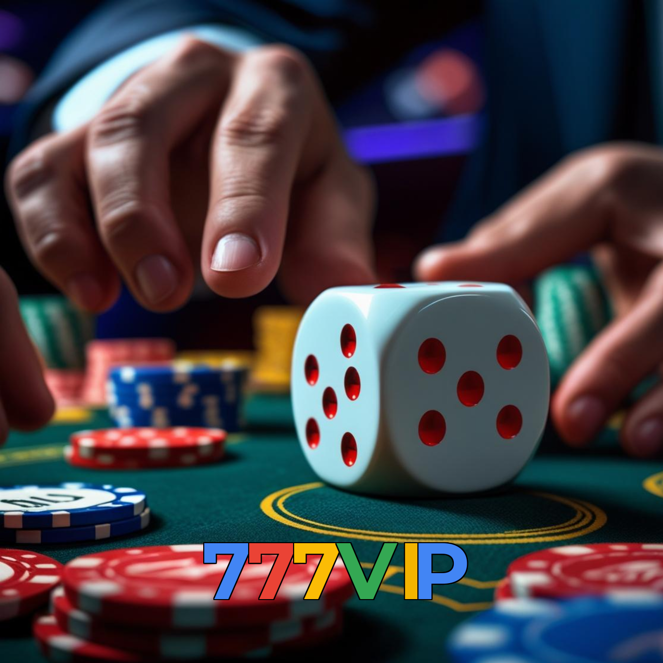 777VIP：Jogue poker online e leve prêmios incríveis para casa!