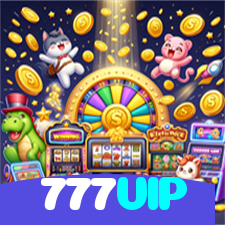 777VIP：Jogue roleta, aposte no futebol e vença no nosso cassino online!