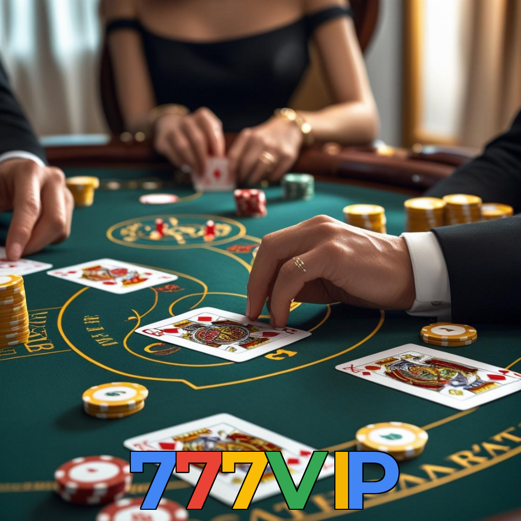 777VIP:Em cada aposta no futebol digital, a vitória está ao seu alcance!