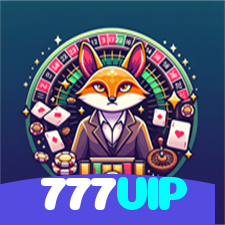 777VIP：Ganhe no futebol e nos melhores jogos de cassino como poker e blackjack!