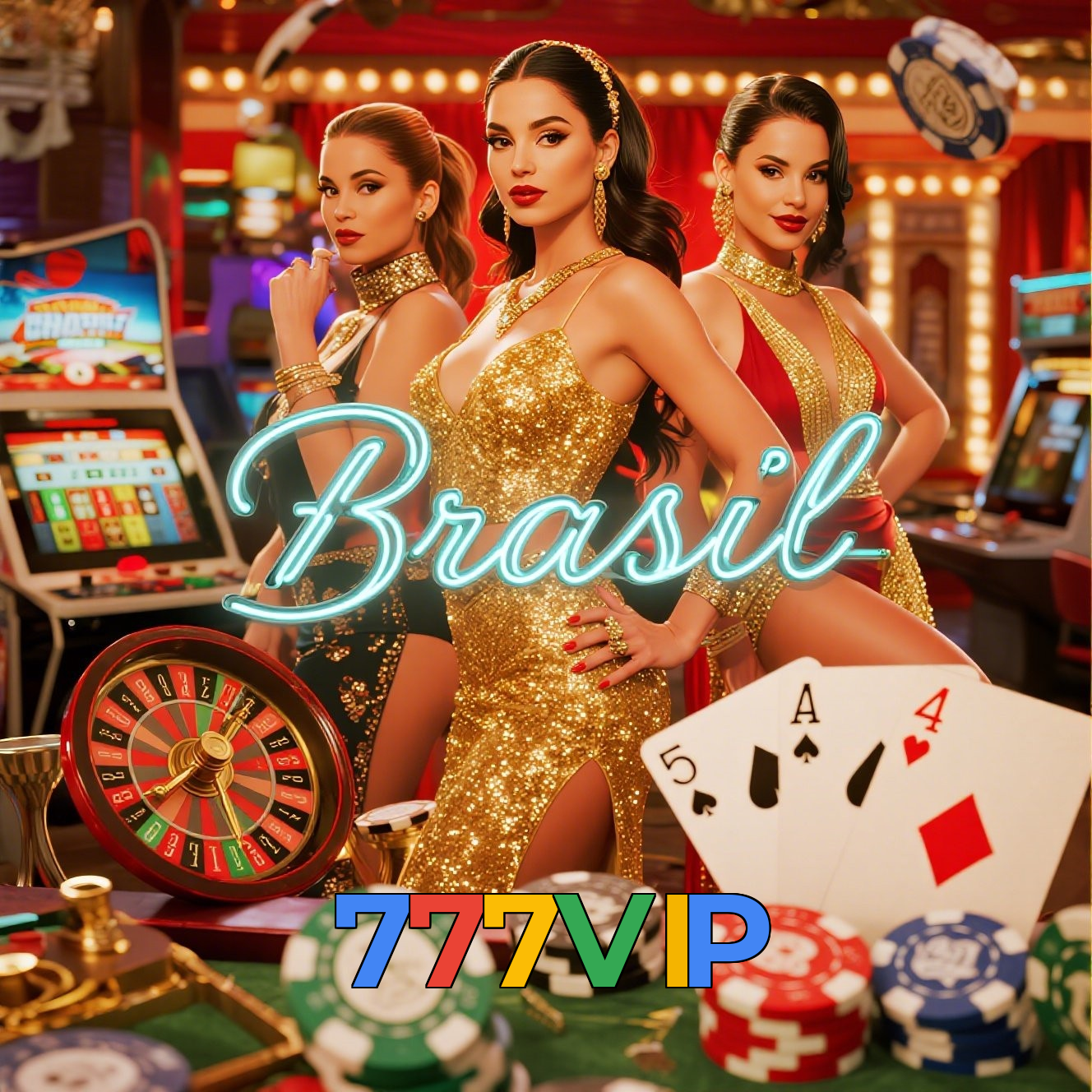 777VIP:Jogue slots, roleta e aposte no futebol para grandes vitórias!