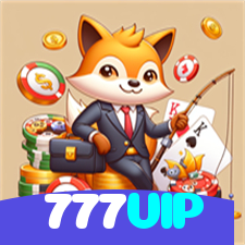777VIP：O futebol online é mais emocionante quando você está ganhando!