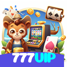 777VIP：Apostas emocionantes no futebol e grandes prêmios em jogos de cassino!