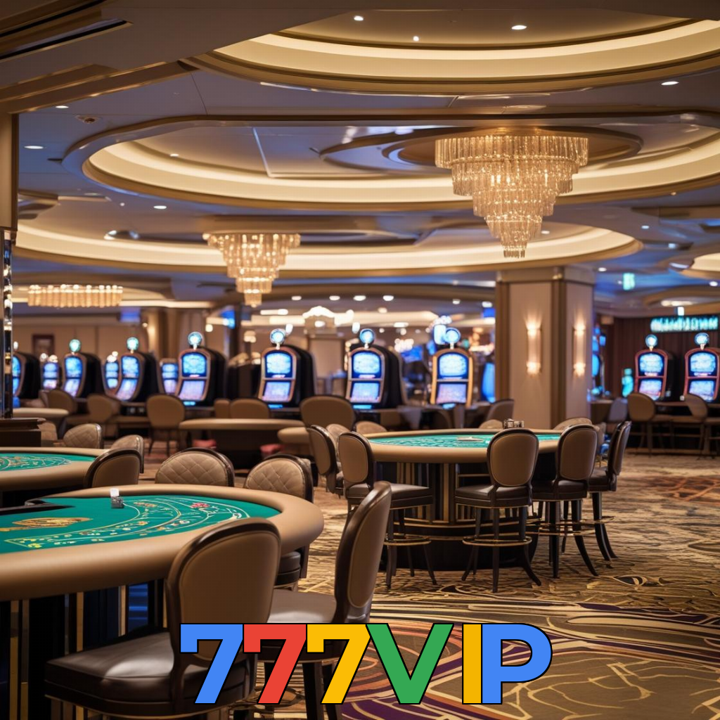 777VIP:Jogue blackjack e conquiste a vitória no cassino online!