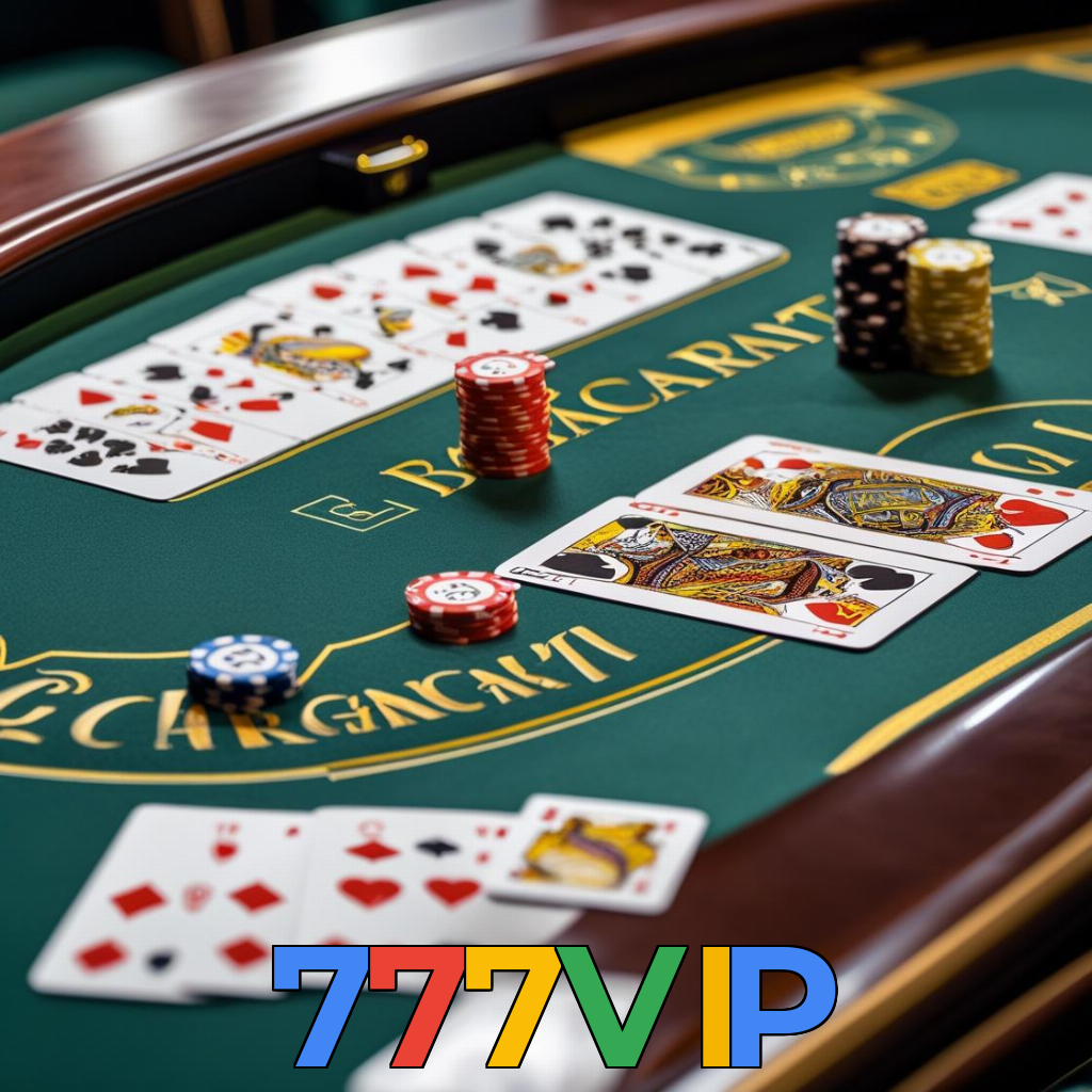 777VIP:Jogue blackjack e aposte no futebol para uma experiência completa!