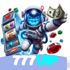 777VIP：Aposte no futebol e jogue os melhores jogos de cassino com segurança!