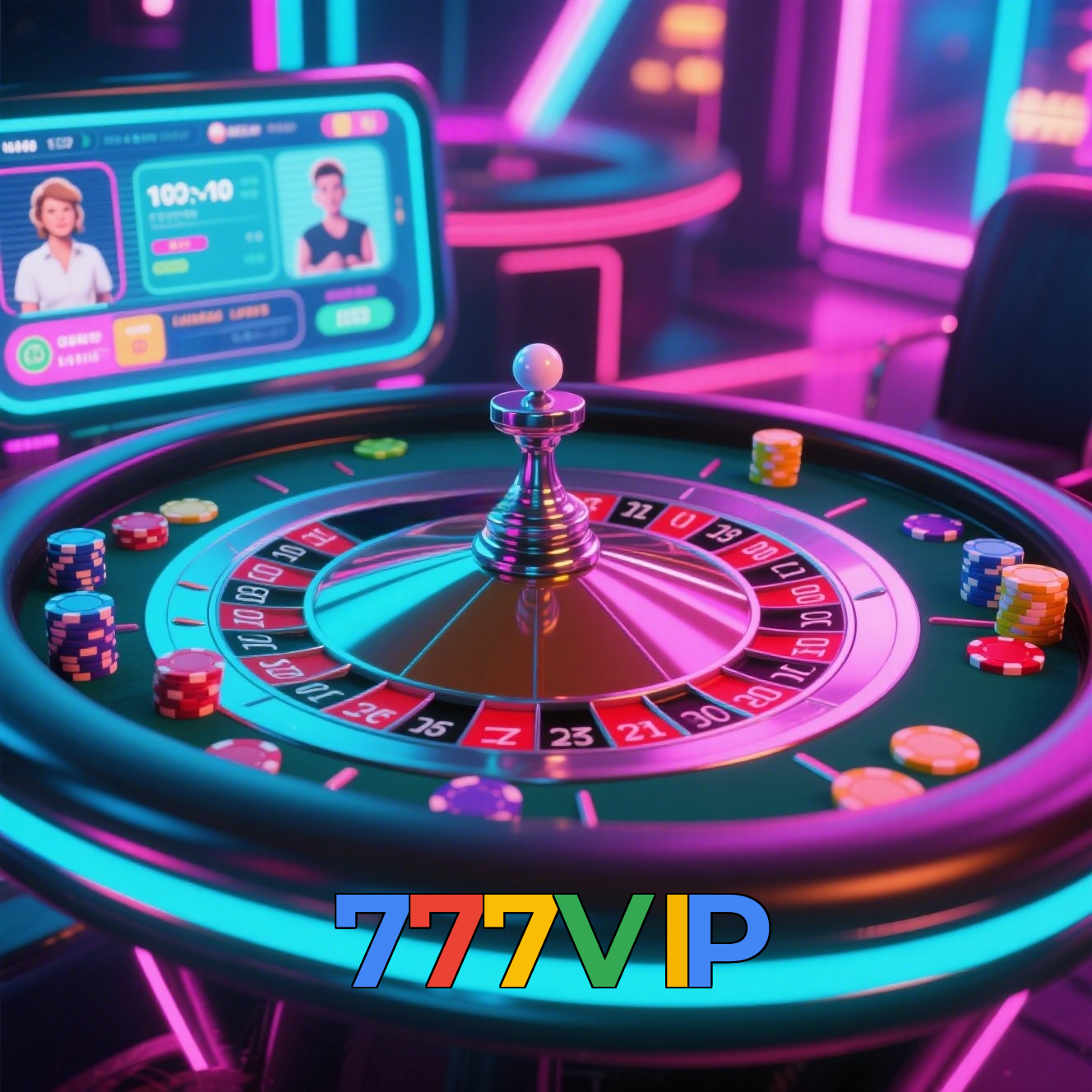 777VIP:Jogue slots, aposte no futebol e conquiste grandes vitórias!
