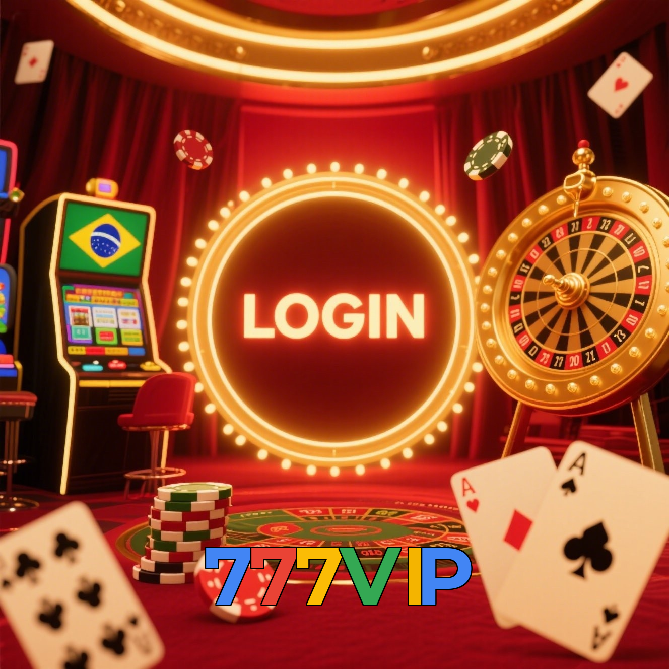 777VIP:Jogue futebol online e experimente a emoção de grandes vitórias!