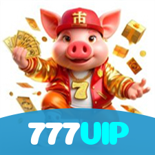 777VIP：Jogue futebol online e experimente a emoção de grandes vitórias!