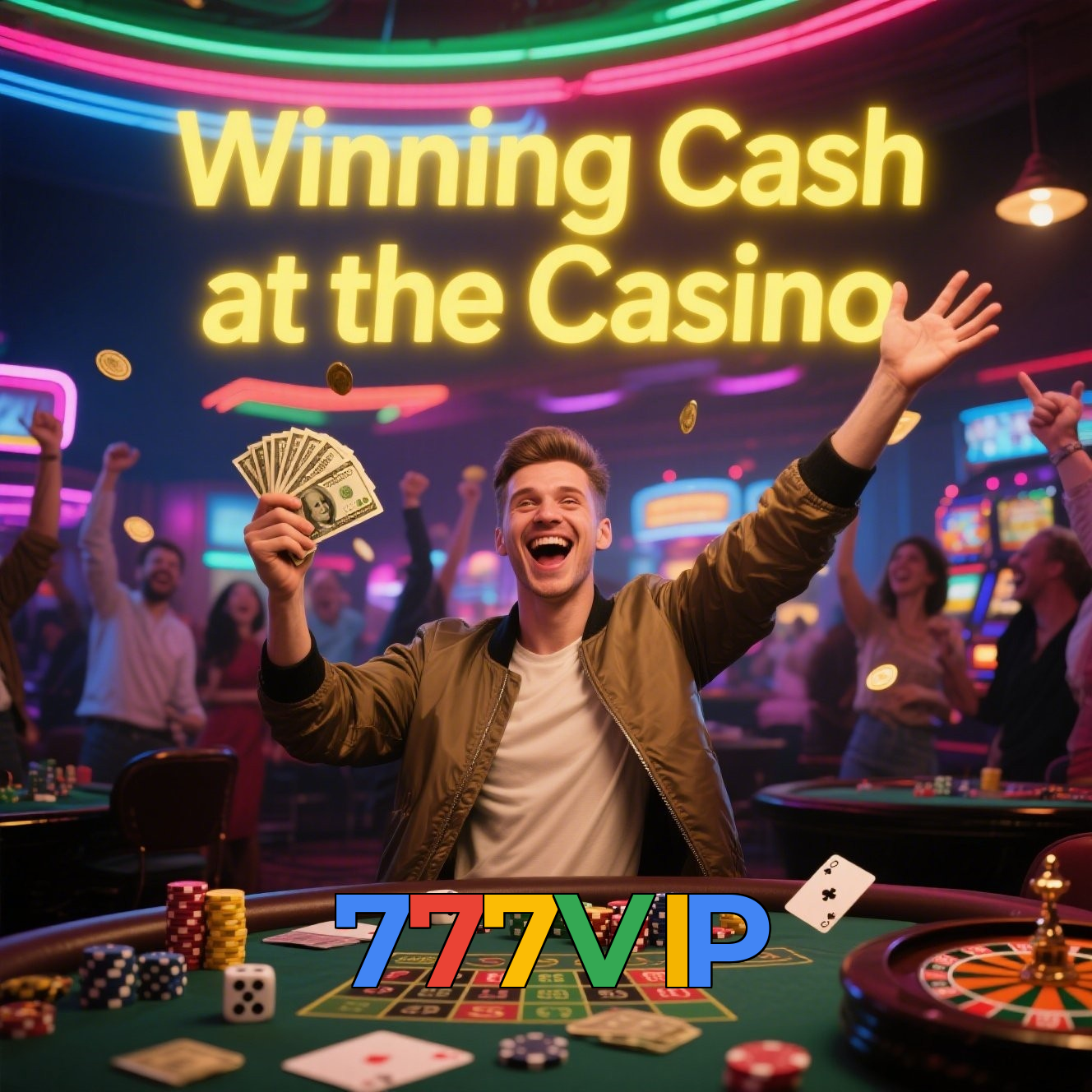 777VIP:Em nosso cassino online, as melhores vitórias estão por vir!