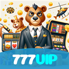 777VIP：Aposte no futebol digital e conquiste vitórias épicas!