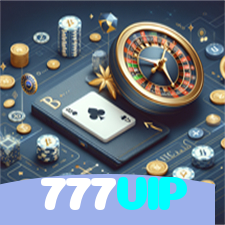 777VIP：O melhor do futebol online está aqui! Aposte e vença!