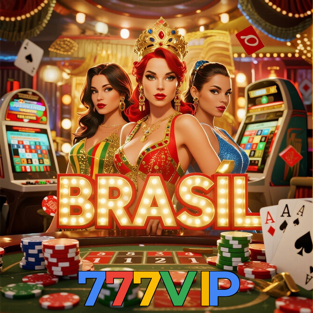 777VIP:Jogue futebol online e conquiste as maiores vitórias de sua vida!