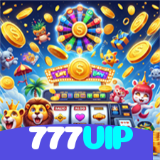 777VIP：Aposte nas roletas e leve o jackpot para casa!