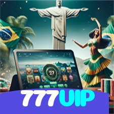 777VIP：Ganhe prêmios em jogos de poker e aposte no futebol com grandes odds!