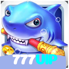 777VIP：Diversão total com blackjack, poker e apostas ao vivo no futebol!