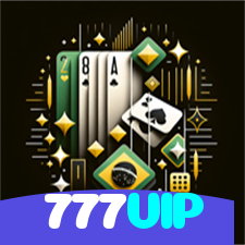 777VIP：Vença na roleta e conquiste prêmios surpreendentes!