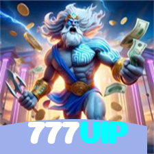 777VIP：Apostas emocionantes em futebol e vitórias épicas no cassino online!