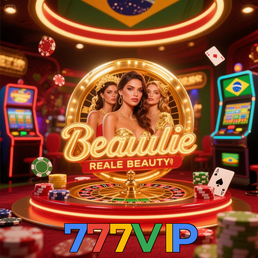 777VIP:Aposte nas melhores partidas de futebol online e vença!