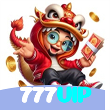 777VIP：Aposte no futebol e conquiste prêmios em blackjack e poker!