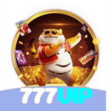 777VIP：Apostas ao vivo no futebol e diversão garantida com jogos de cassino!