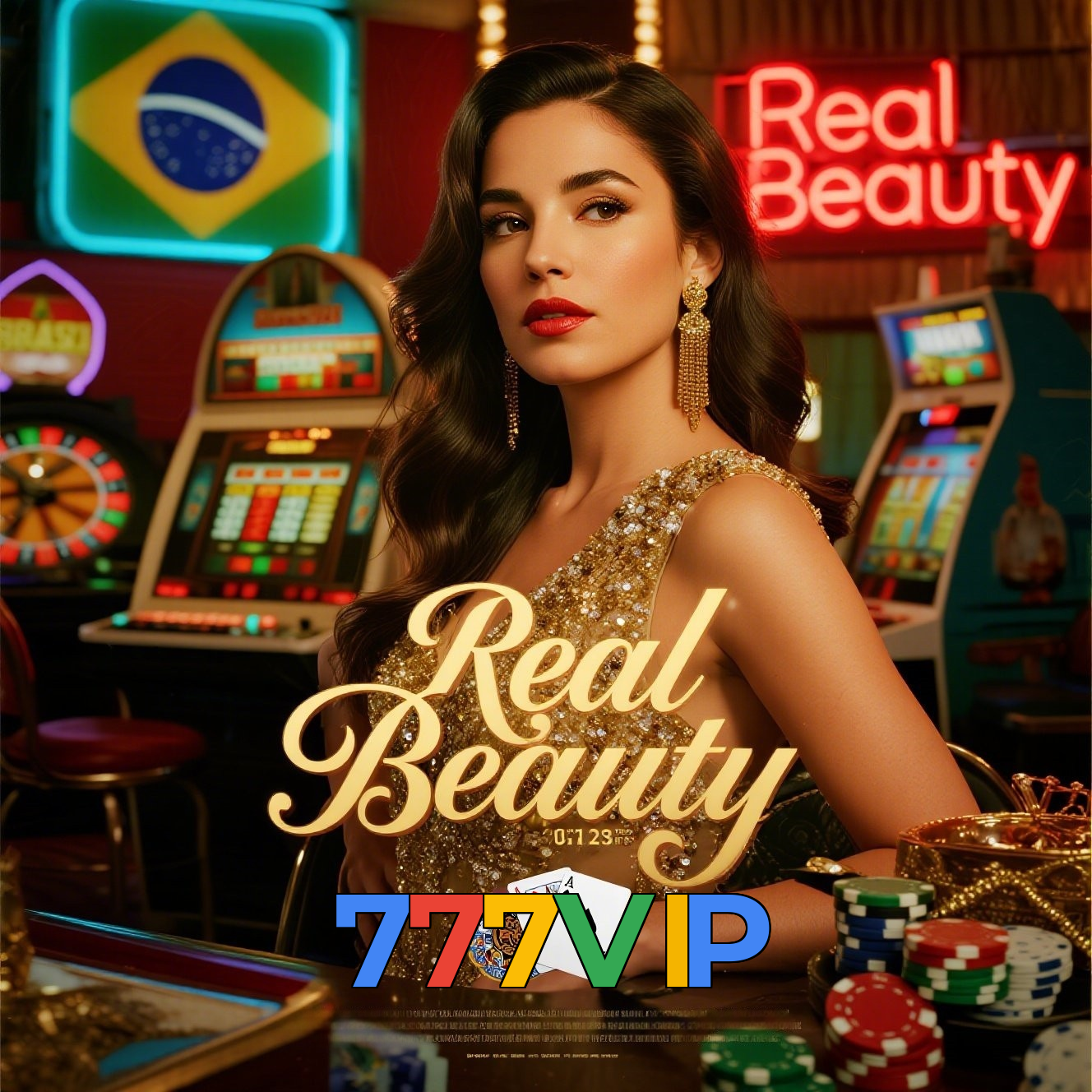 777VIP:Jogue poker, roleta e aposte ao vivo no futebol online para grandes vitórias!