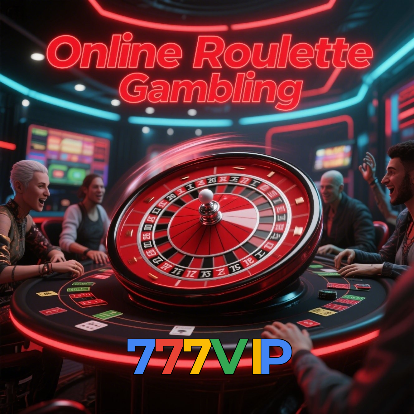777VIP:Entre no nosso cassino online e jogue nas roletas agora!