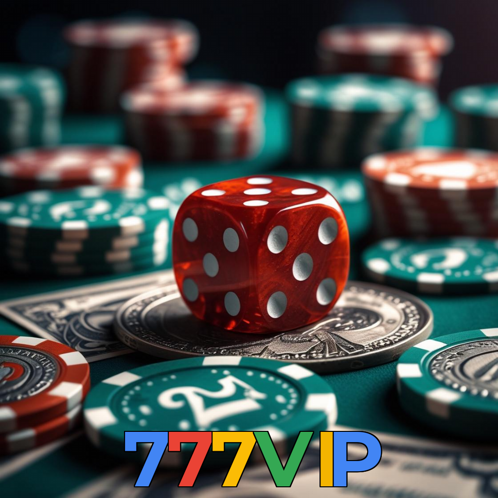 777VIP:Ganhe prêmios incríveis com apostas ao vivo em futebol e jogue roleta!