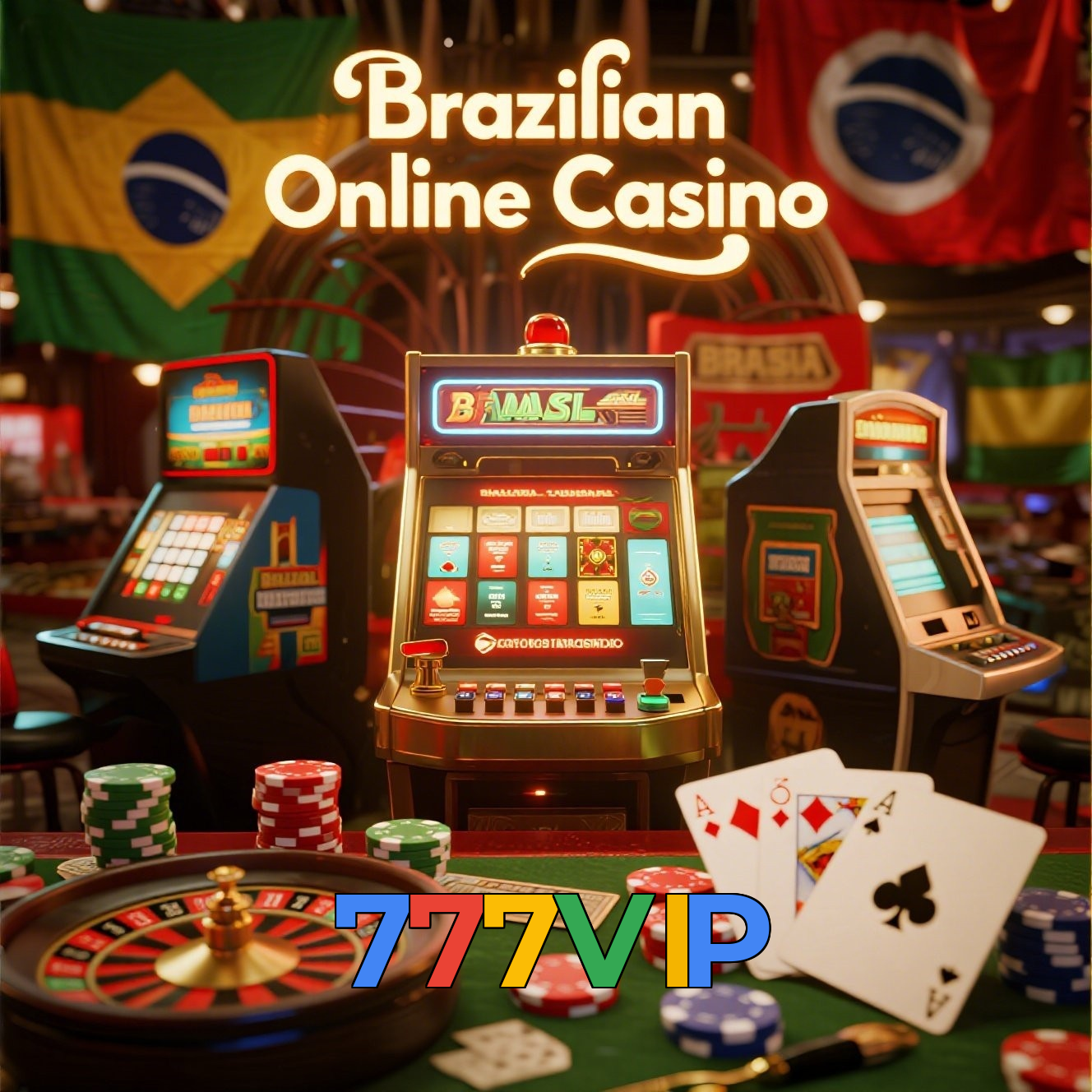 777VIP:Jogue poker e conquiste a vitória nas cartas!