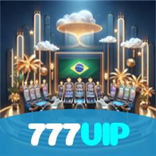 777VIP：Apostas de futebol nunca foram tão emocionantes! Vença agora!