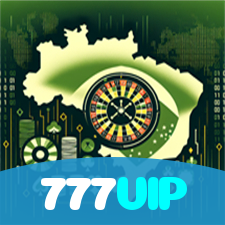 777VIP：Vença na roleta e conquiste prêmios surpreendentes!
