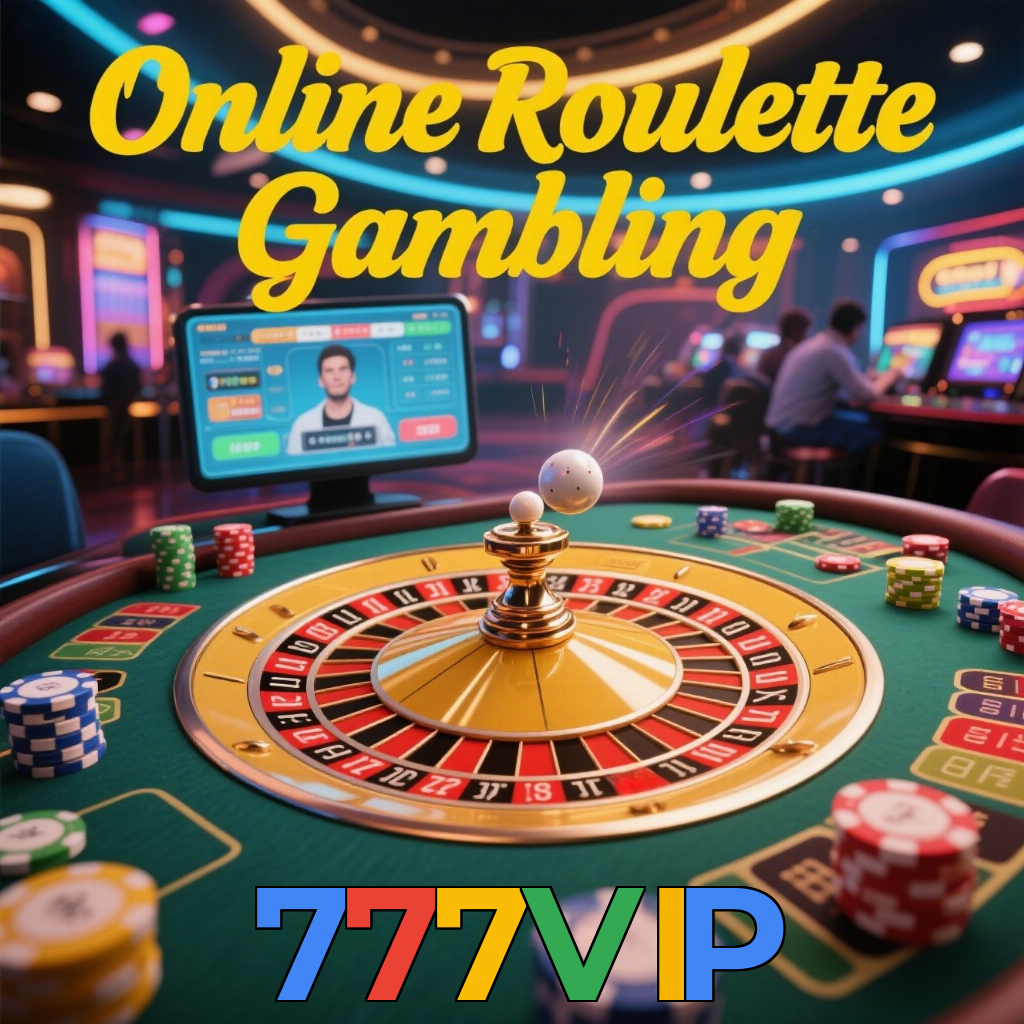 777VIP:Aposte no futebol digital e viva grandes vitórias!